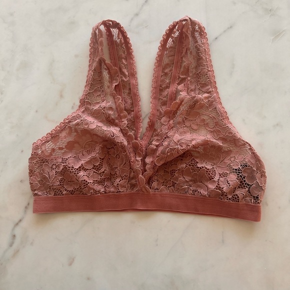 Else - Picture 10 of 11